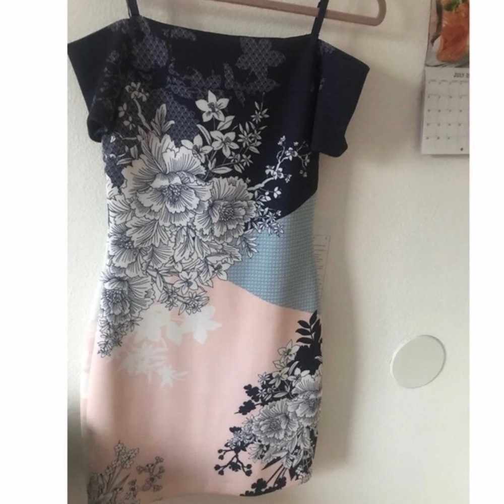 Guess Dress